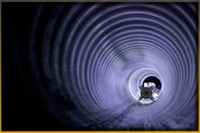 弓长岭UVCIPP紫外光固化修复工艺特点和施工工艺